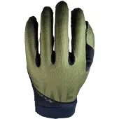 Five Gloves Xr Lite Off-road Käsineet