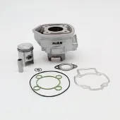 Italkit Piaggio Nrg-mc2-zip 49 Cc Agua D 40 Mm Sylinterisarja