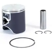 ProX Husqvarna Cr/wr125 97-13 Pi6216b Mäntä