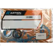 Artein J0000hn000361 Täydellinen Tiivistesarja