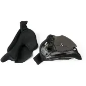 Nolan N100-6 Clima Comfort Poskipalat