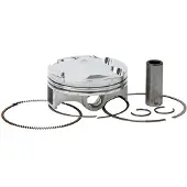 VERTEX Honda Crf 150 R 07-09 D65.97 A Mäntäpakkaus