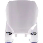 Cycra Stadionilevy YZ 450 23-