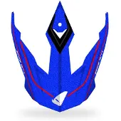 Ufo Hr216 Visiiri