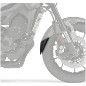 Puig Yamaha Xsr900 16 Etulokaskerin Jatke