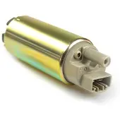 Tecnium Mt298-ot003 Piaggio/aprilia/suzuki Polttoainepumppu