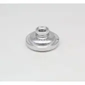 Italkit Cu44921 Sylinterinkansi