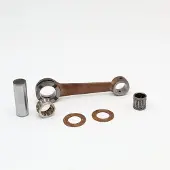 Italkit Ktm 125-175 Kiertokangassarja