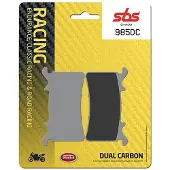 SBS P985-dc Jarrupalat