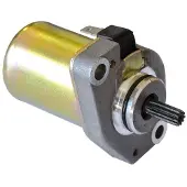 Vicma Starttimoottori VIC-15613