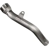 Akrapovic Kawasaki Ref:l-k10so9 Yhdistysputki