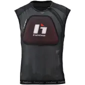 Hebo Defender Pro Junior Hihaton Suojapaita