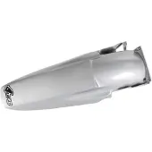 Ufo Kt03067-340 Takalokasuoja