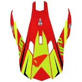 Ufo Interceptor Ii Genix Visiiri