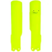 Rtech Husqvarna Fc 450 2023-2024 Haarukansuojat