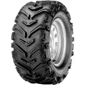Maxxis C9208 Surtrak 38j Tl Nelinkertainen Takarengas