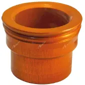 Geco Ktm Sx Sx-f Takapyörän Spacer