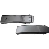 Nolan N30-4 Vp Spcpl00000187 Kypärän Leukasuoja
