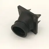 Italkit Ta3420 Pakosarjan Tiiviste