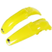 Ufo Sufk403-999 Lokasuojasarja