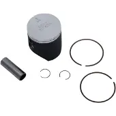 Wössner Ktm Exc125 01-14 53 97 8174dc Mäntäpakkaus