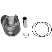 Wössner Honda Cr250r 97-01 66 34 8001da Mäntäpakkaus