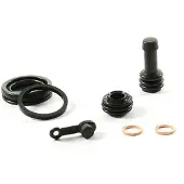 ProX Kawasaki Kx80 ´84-96+rm80 ´86-95 Etu Jarrusatulan Korjaussarja