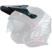 O'Neal Volt Wing Visiiri