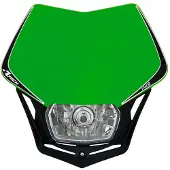 Rtech V-face Etuvalo