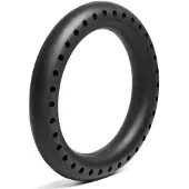 X-grip Supersoft Mousse