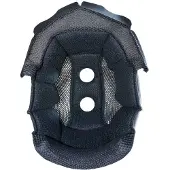 Leatt 3.5 V23 Kypärän Täysi Sisävuori