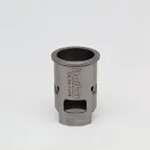 Italkit Ca56748r Sylinterinvuori