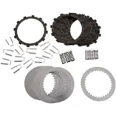 Rekluse Yamaha Yz 250f 20 Rms-2807002 Kytkinpaketti