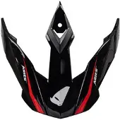 Ufo Aries Visiiri
