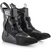 Alpinestars Tech 10 2020 Sisäsaappaat