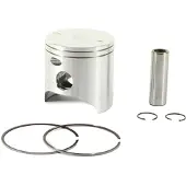 ProX Ktm150sx 16-22 + 150xc-w 17-19 Pi6237c Mäntä