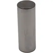 Italkit 20x56 Mm Carbon Kampiakselin Tappi