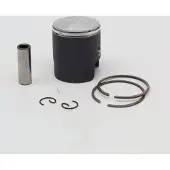 VERTEX Derbi/puch D43.7 Mäntäpakkaus
