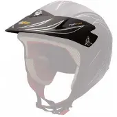 Topfun Visera Tf6001bk001 Visiiri