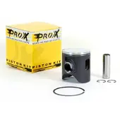 ProX Yamaha Yz125 97-01 Pi2217b Mäntä