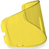 Mt Helmets Mt-v-16 Dks 193 Max Vision Huurtumaton