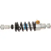 Öhlins S46dr1l Bmw R Nine T 2021-2023 Takaiskunvaimennin