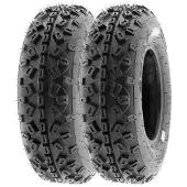 SUN-F A-035 Tl 42n Nelinkertainen Takarengas