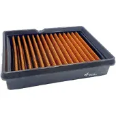 Sprint Filter Pm228s Cf Moto Ilmansuodatin