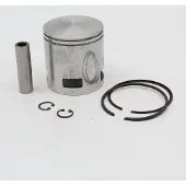 Pinasco Vpi.p.1070 Vespa Mäntäpakkaus