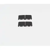 Italkit Lp552 Rad-venttiili