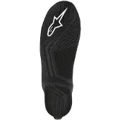 Alpinestars Smx-1 R Pohjat