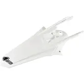 Ufo Ktm Sx 85 17/14 20 Takalokasuoja