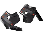 Shark Ridill 1.2 Soft Fabric Poskipalat