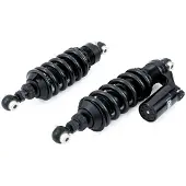 Öhlins S46pr1c1lb Bmw R Nine T Scrambler 2016-2020 Iskunvaimentimet